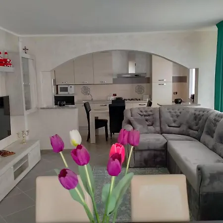 Pensiunea Casa La Cozacu Moisei