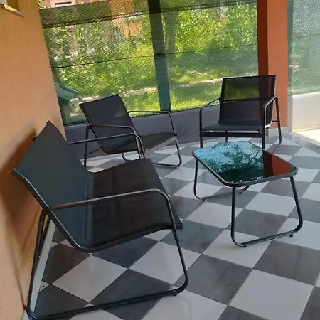 Pensiunea Casa La Cozacu Villa Moisei